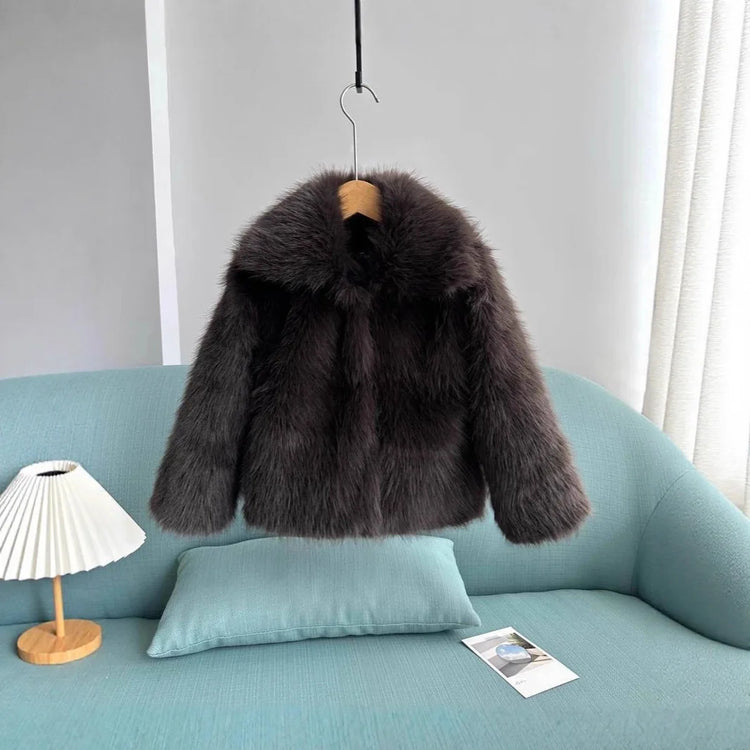 S0eb4ca758f084abdbbed11717df8d69av - platinumshop