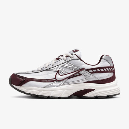 Nike genuine Initiator Women's Retro Fashion Training Sneakers IB4688-111