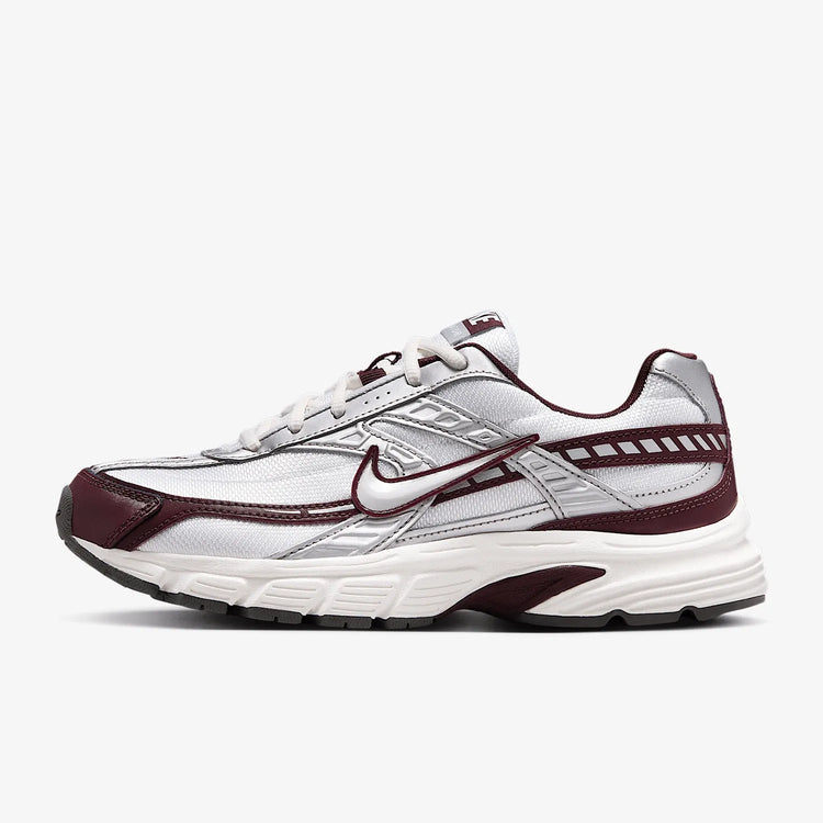 Nike genuine Initiator Women's Retro Fashion Training Sneakers IB4688-111