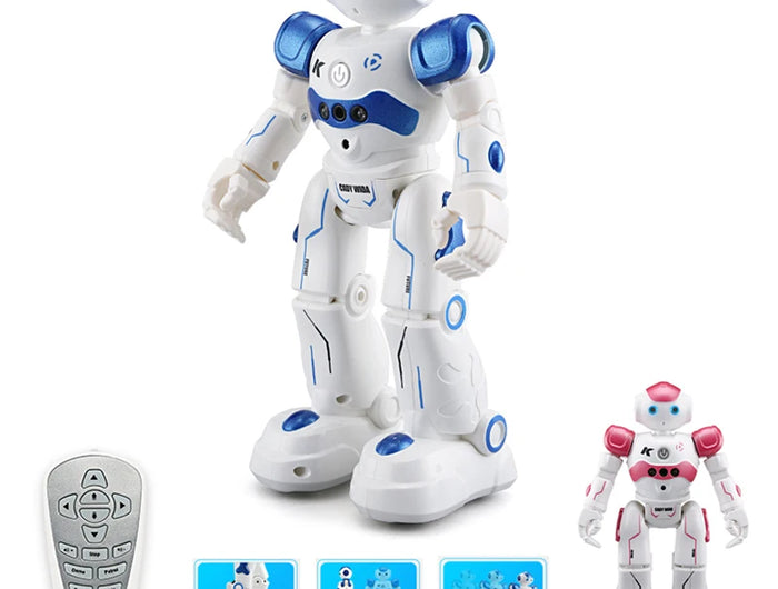S0eb7028bc5b44ef6bfcf537a83cca9c6x - platinumshop