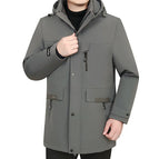 6077 Grey Coffee