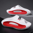 44-45 / 2081-White