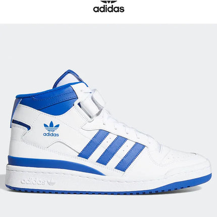 Scarpe da ginnastica casual unisex estive autentiche Adidas Originals FY4976
