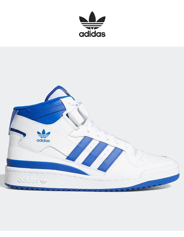 Scarpe da ginnastica casual unisex estive autentiche Adidas Originals FY4976