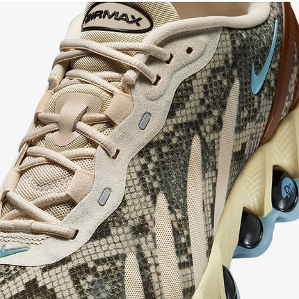 Scarpe da corsa Nike Authentic Air Max Dn8 da uomo leggere e ammortizzate con cuscino d'aria HV8476-200