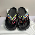 Black 1 / 36-37
