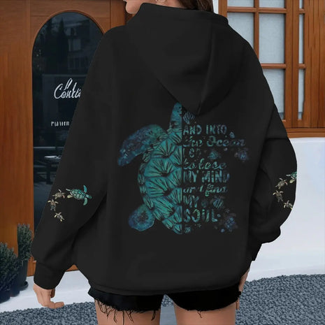 S0edcd39dc8b64a1aa6e7736874f79b9ag - platinumshop