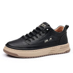 Black-3559