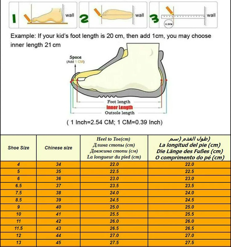 Scarpe da Donna in Pelle Verniciata Stile Star 2026, Tacchi Alti di Lusso con Borchie, Pumps Sexy a Punta, Scarpe da Sposa, Scarpe da Sera 34
