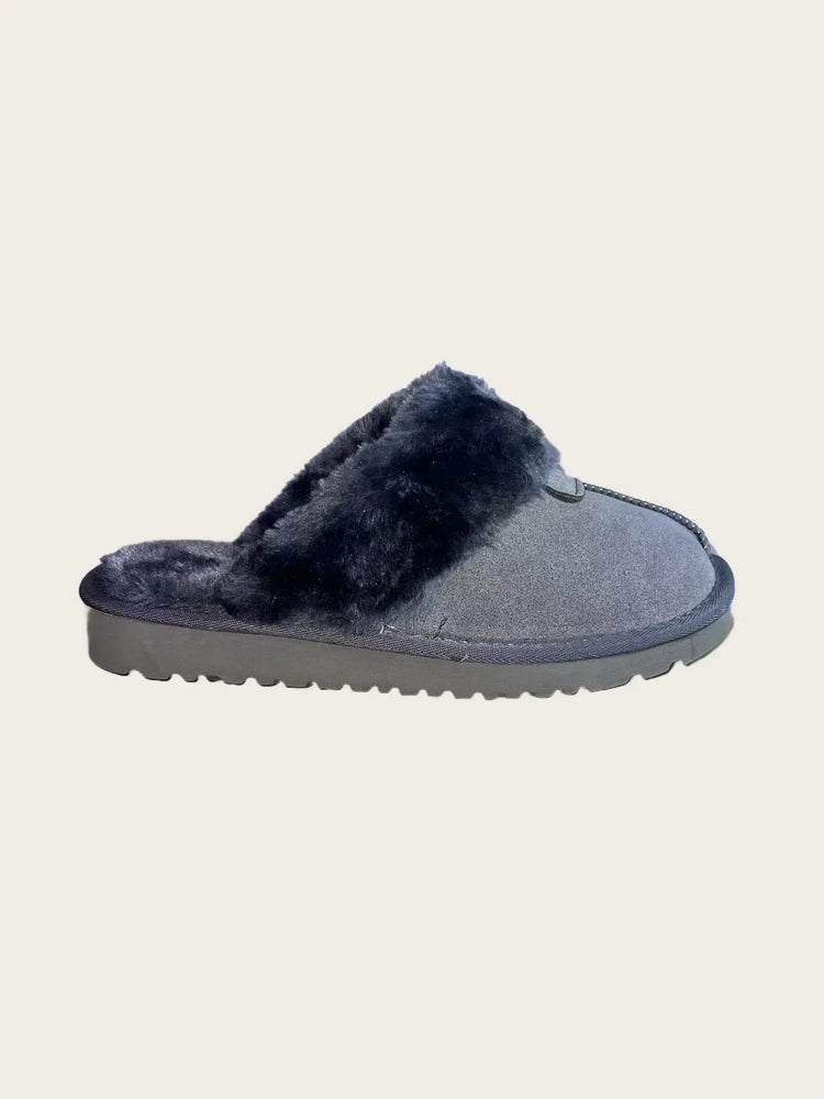 New Womens Winter Snow Boots Designer Men Tasman High Heel Platform Ankle Boots Fur Man Woman Shoes Bot Classic Ultra Mini Brown