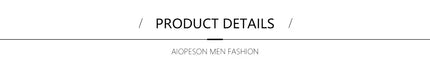 AIOPESON Pantaloncini di jeans casual retrò estivi da uomo 2025 Pantaloncini di jeans comodi ed eleganti in misto cotone vintage slim fit