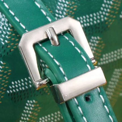 Borsa a tracolla da donna in vera pelle di alta qualità, alla moda, con tracolla regolabile, borsa a spalla singola per lo shopping quotidiano