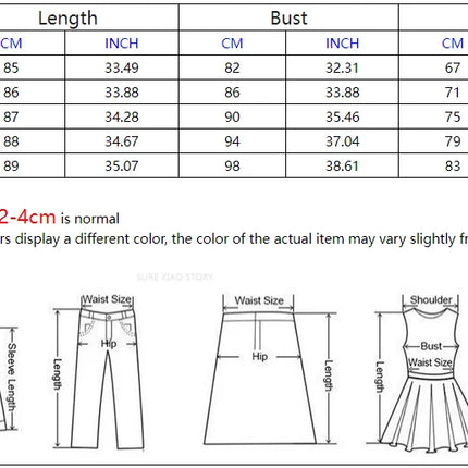 Women's Summer Mini Dress Sexy Deep V-Neck Cross Tie Strap Party Club Elegant Female Dresses Black Women's A-line Dresses