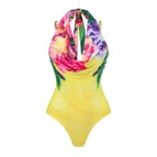 05 Swimsuit-1 / S