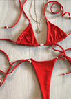 bikini8