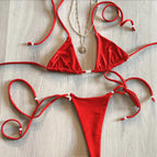 bikini8 / S