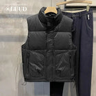 S0f34336e547b4976bcfcc3c0c74f4fbaO - platinumshop