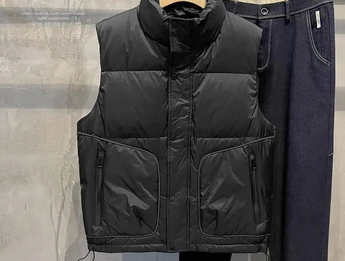 S0f34336e547b4976bcfcc3c0c74f4fbaO - platinumshop