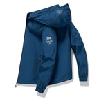 blue2