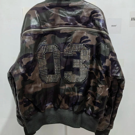 S0f41b9dccb1549bdba20a6d8c034a846r - platinumshop
