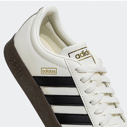 Scarpe da ginnastica stringate casual sportive retrò unisex originali originali Adidas JQ1501