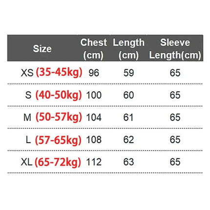Double Sided Satin Baseball Jacket Women Sukajan Jacket Female Girls Embroidery Coat 2026 Spring Autumn Pink Z1A1
