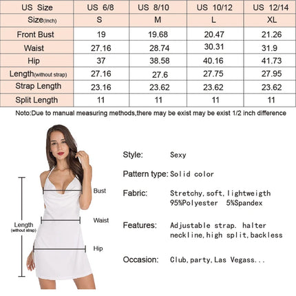 Robe sans dossier à bandage avec col en V rouge Mini-robes coréennes élégantes et fines pour femmes, coupe irrégulière, nouvelle mode 2025, boîte de nuit, fille sexy