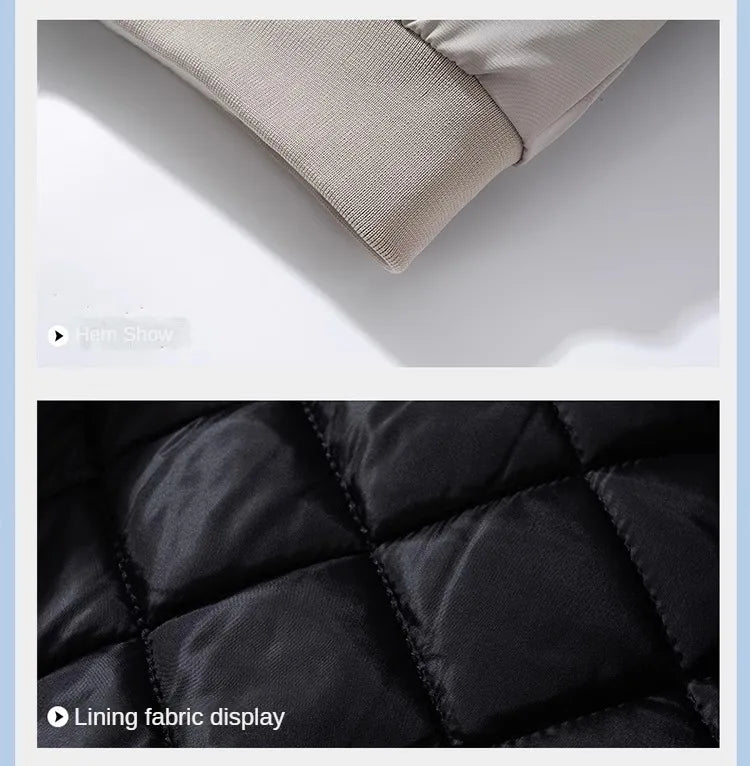 S0f4a54190d394ba8ad3374c7c533392bW - platinumshop