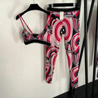 yoga sets-7 / S