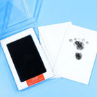 S0f5964347a904052a4f209dd7a2167a2e - platinumshop