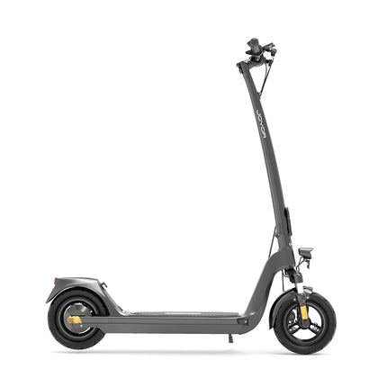 Monopattino Elettrico JOYOR C10(ABE) Certificato, Spedizione Rapida da Magazzino UE, 48V10.4AH 500W, Pieghevole per Adulti, Grande Sconto