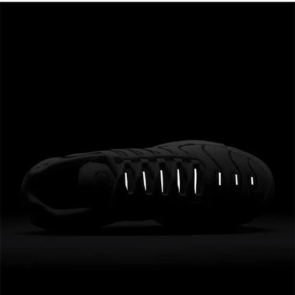 Nike Genuine Air Max Plus SE Women's Air-Cushioned Running Shoes HJ9743-100