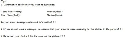 Custom Skull 3D Printed Baseball Button Jacket Bomber Full-Snap Varsity Letterman Jacket
