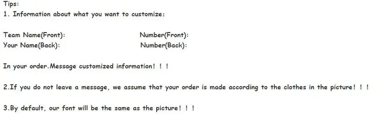 Custom Skull 3D Printed Baseball Button Jacket Bomber Full-Snap Varsity Letterman Jacket