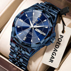 674 Blue Blue