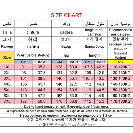 1pc/2pcs Men's Set Sweatshirts Sweatpants Plus Size Autumn Winter Fashion Pullovers Pants Warm Full Cotton Fitness Male Clothing PlatiNum