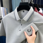 argento grigio / XXL