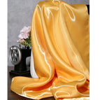 Yellow / Length 2M