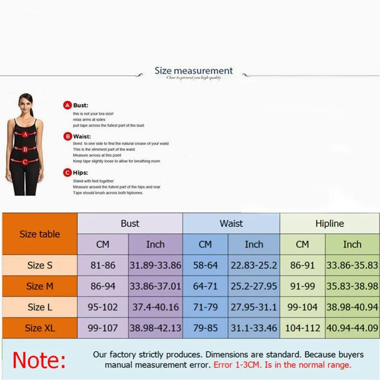 Sexy Lingerie Sets Cosplay Sexy Erotic Lingerie Women Bra And Panty Garters For Sex Women's Underwear Set Female Sexy Costumes
