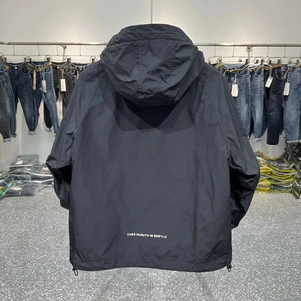 S0f8af814b5184af8b7a98d60bf98b267B - platinumshop