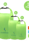 2L5L10LGreen