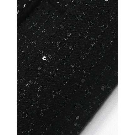 S0f94447f4ded4ebea219397f228816a7Z - platinumshop