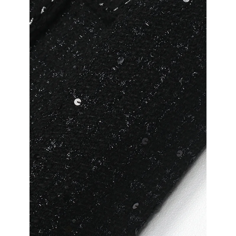 S0f94447f4ded4ebea219397f228816a7Z - platinumshop