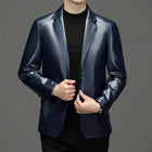S0fa07e2b93074f0c99384c9335af198aP - platinumshop