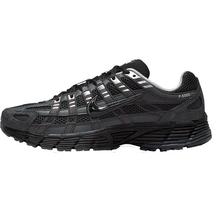 Scarpe casual resistenti all'usura con lacci bassi da uomo Nike Originals Spring HF0015-002
