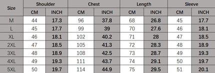Set da due pezzi da uomo in cotone di lino confortevole (camicie + pantaloni) stile cinese retrò a maniche corte da uomo casual vestito di linguetta pantaloni Kungfu