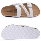 White / 42