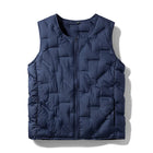 S0fc1f3fe98364ba98010cdd4d5a57eddW - platinumshop