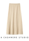 Beige / One Size