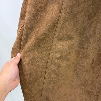 2026 Autumn Winter Women's White Goose Down Coats Natural Real Fox Fur Collar Jacket Outwear Luxury Female Jacket